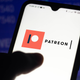 Patreon serves as a way for users to directly support their favorite creators, and for creators to build a meaningful fanbase and financial backing.